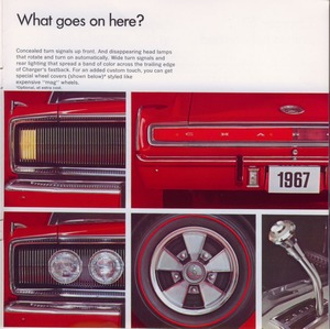 1967 Dodge Charger-07.jpg